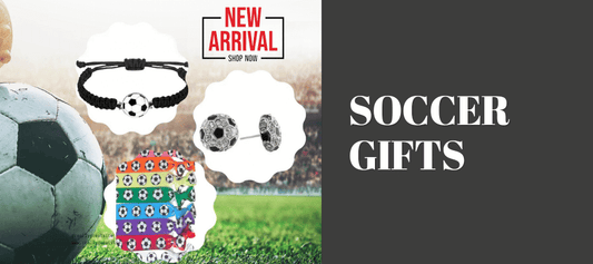 Soccer Gifts