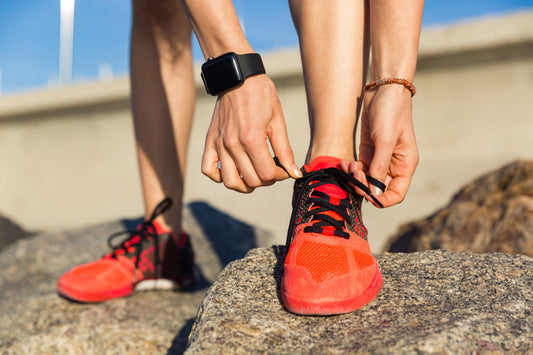 runner jewelry