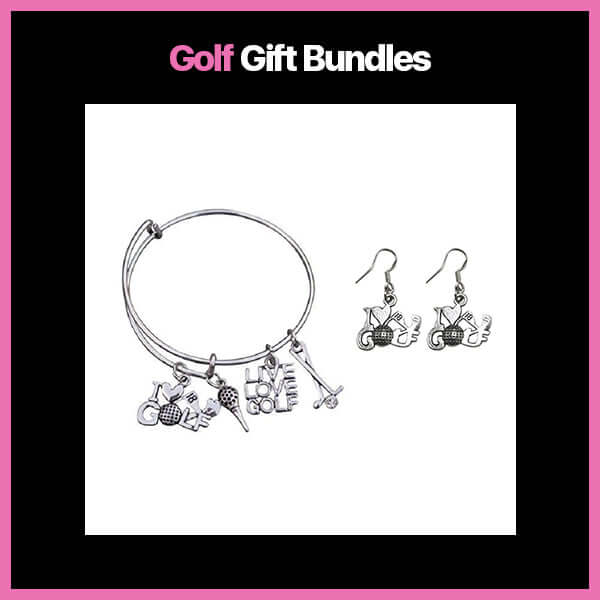 Golf Gifts