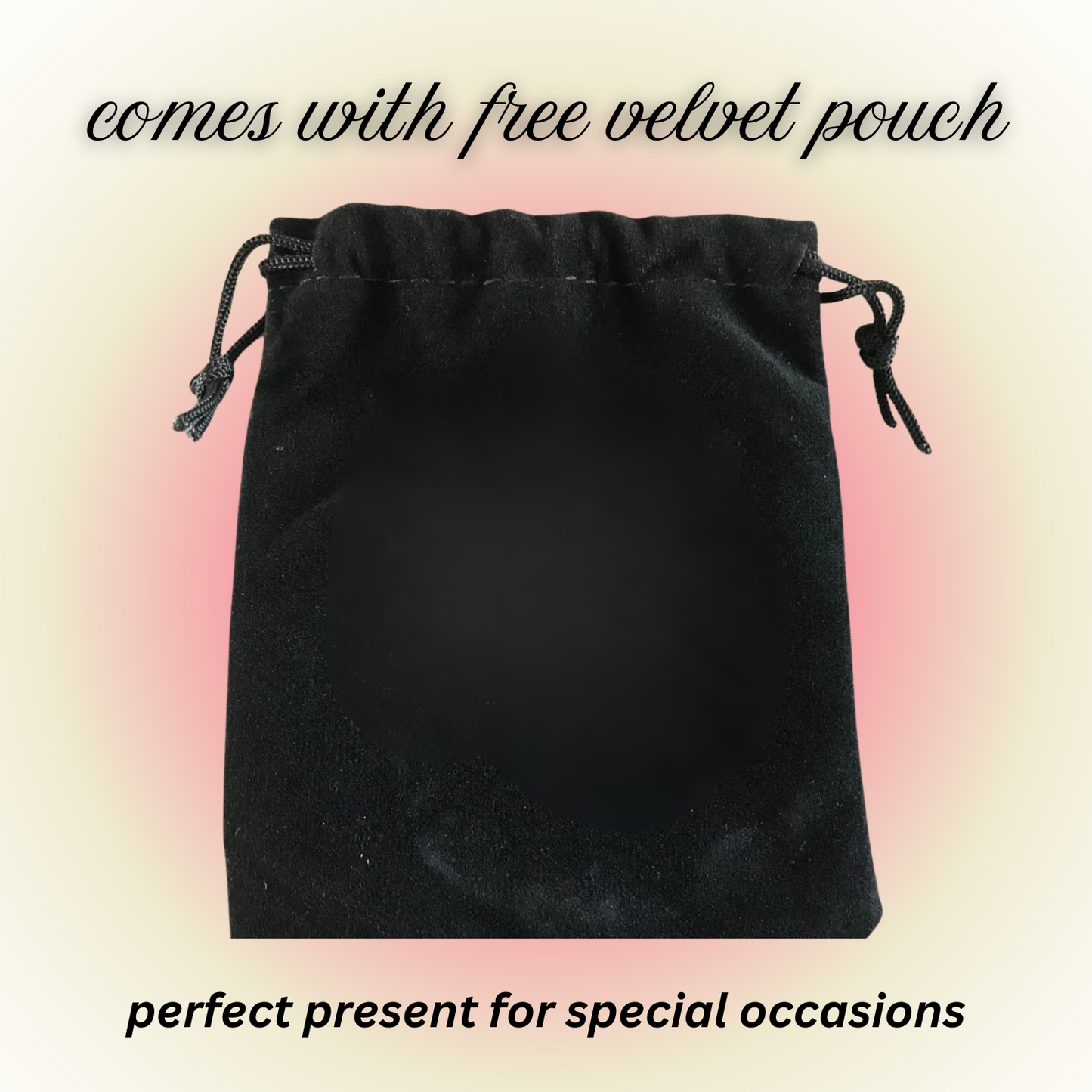 Softball Rhinestone Dangle Earrings