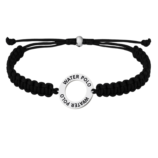 Waterpolo Bracelet