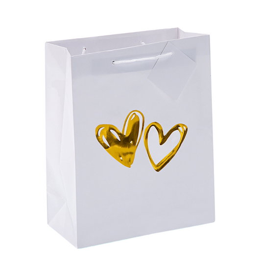 Valentine's Day Gift Bag