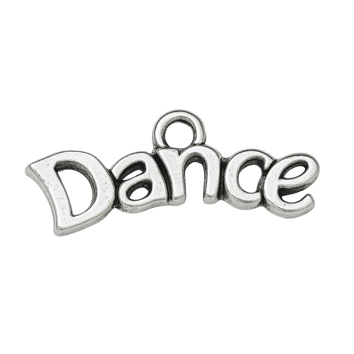 Dance Charm