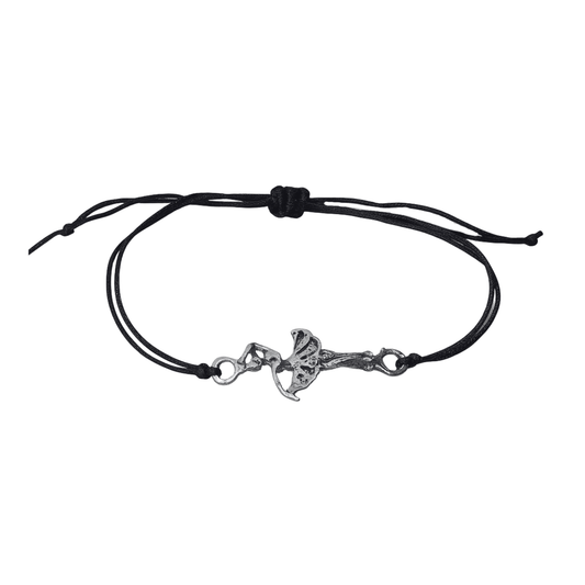 Dance Charm Bracelets- Pick Color