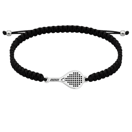 Padel Rope Bracelet
