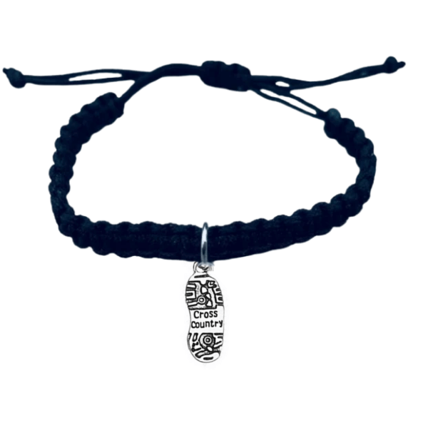 Cross 2025 country jewelry