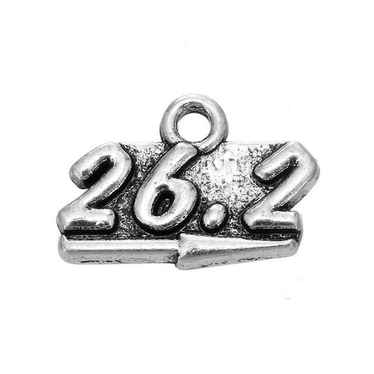 26.2 Charm - Sportybella