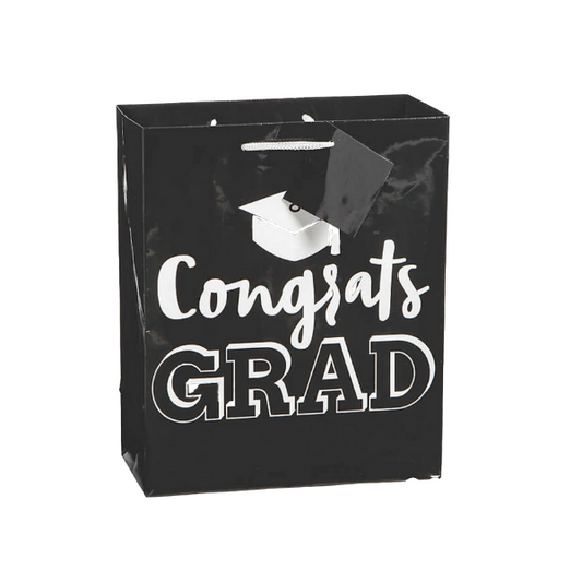 Graduation Gift Bag