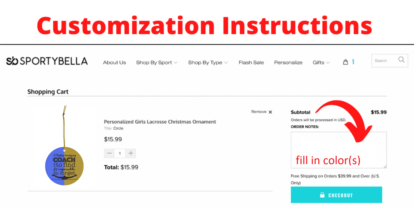 Softball Coach Ornament, Personalized Softball Coach Christmas Ornament, Custom Ceramic Tree Ornament Gift for Our Amazing Coaches, Christmas Present