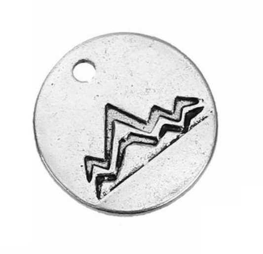 Summit Charm