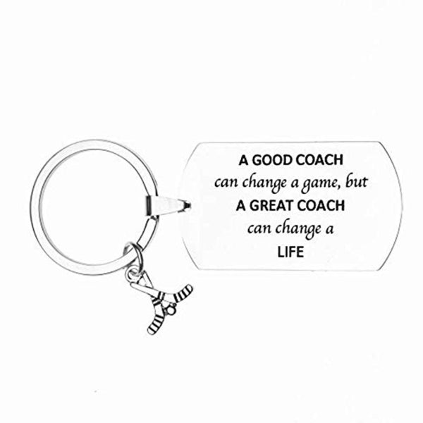 Key Chain By Coach