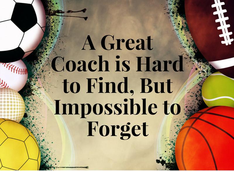 Instructor Keychain- Great Instructor is Hard to Find