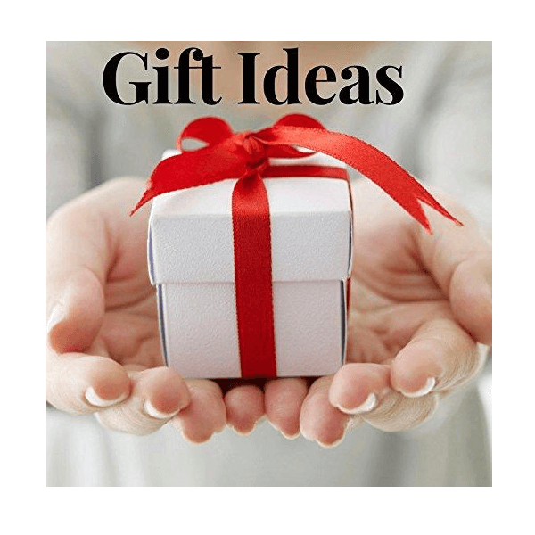 Art Teacher Keychain - Sportybella