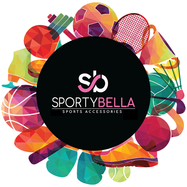 Softball 2026 Graduation Charm Bracelet