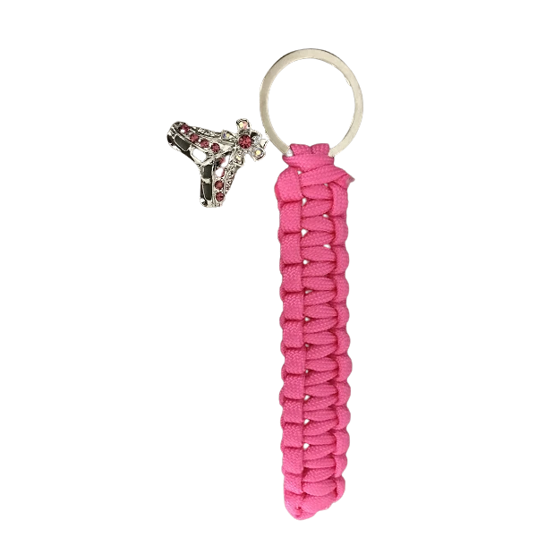 [24FW] SINOON★Handmade Grape Keyring 手製グレープキーリング Qoo10] シヌーン 【SINOON】 HANDMADE GR : バッグ・雑貨