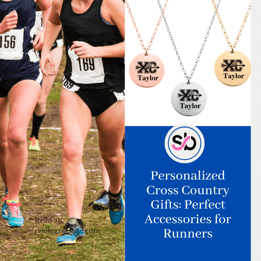 cross country gifts
