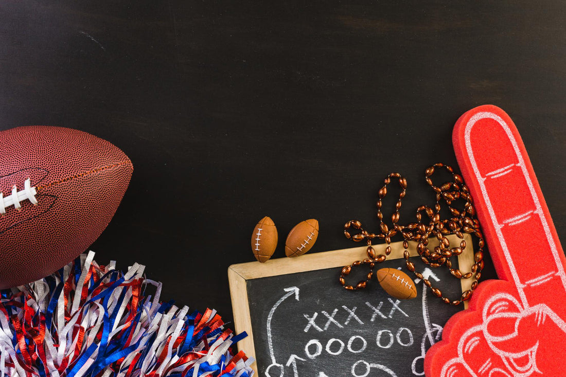 coach gifts