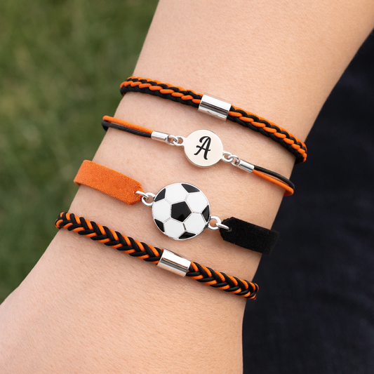 Soccer Gifts