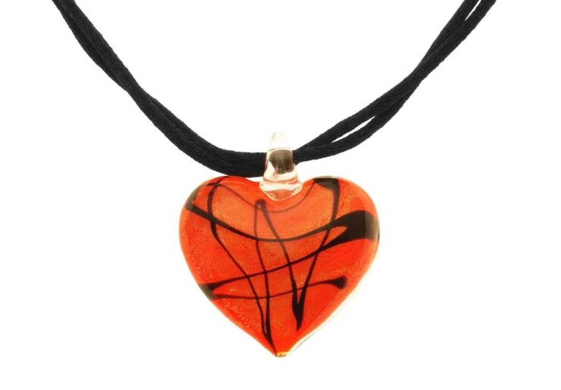basketball pendant