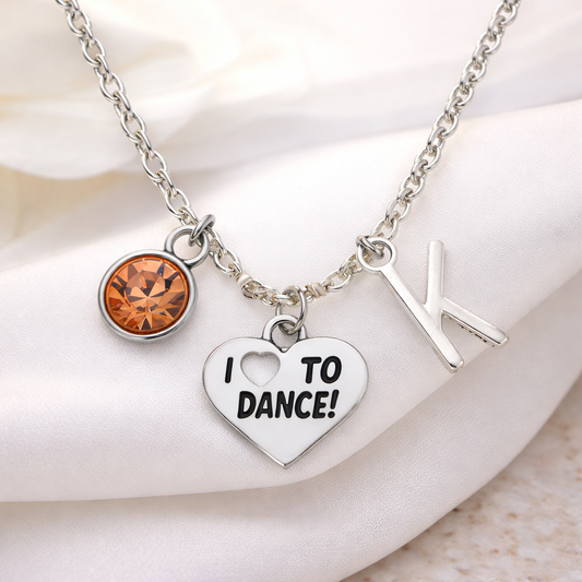 The Ultimate Dance Recital Gift Guide 2026 — Sportybella
