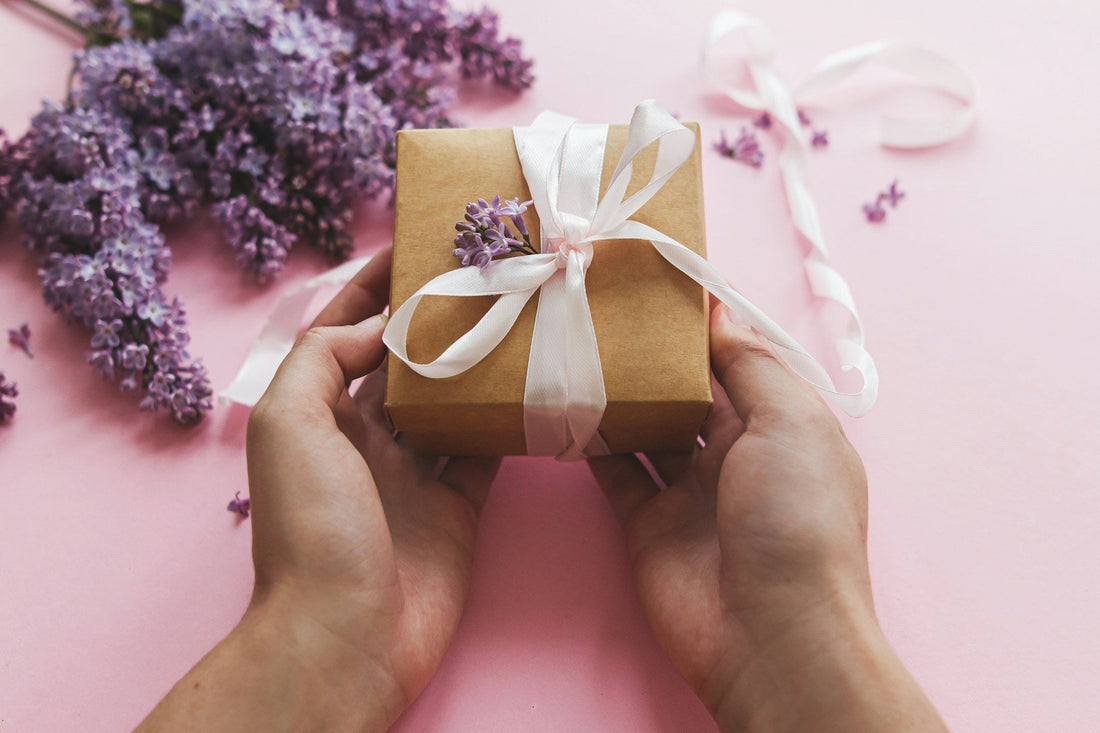 Gift