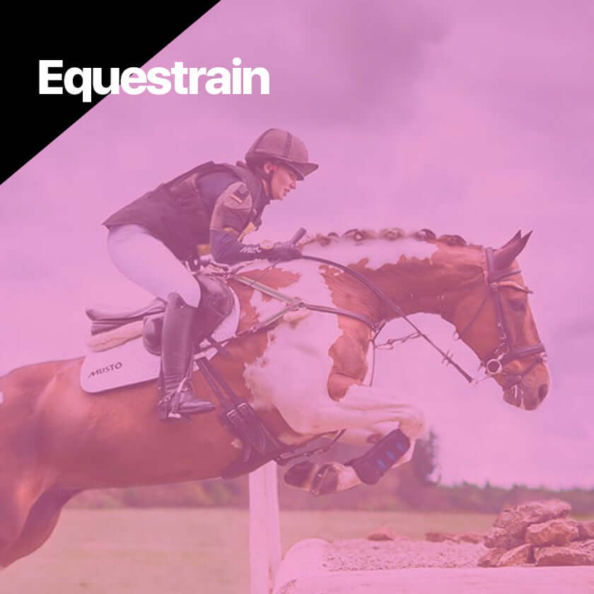 Equestrian Gifts for Horse Girls — Sportybella