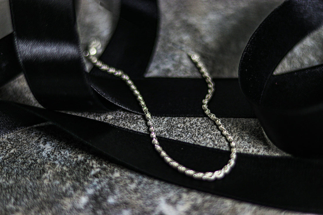 lacrosse jewelry