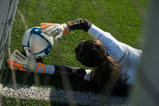 Soccer