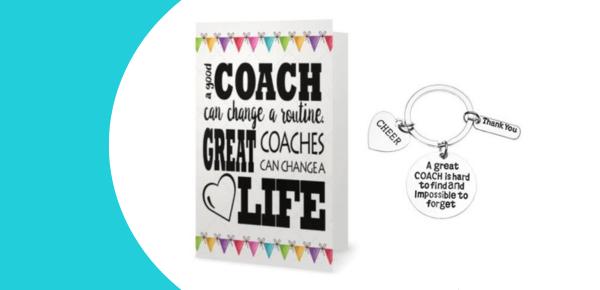 Cheer Bundles