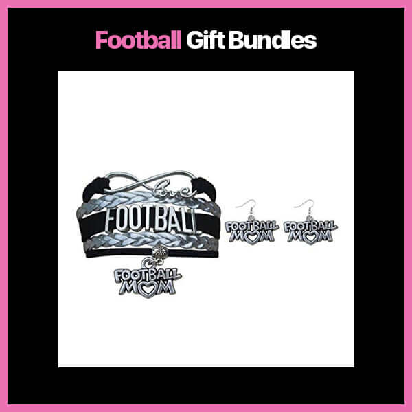 Football Gift Bundles