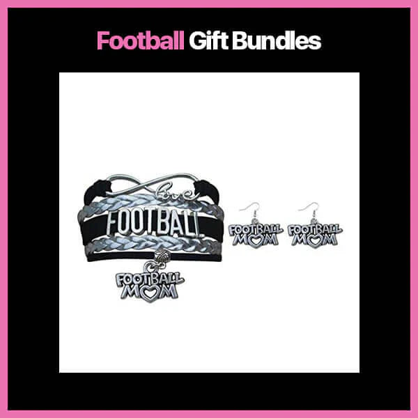 Football Gift Bundles