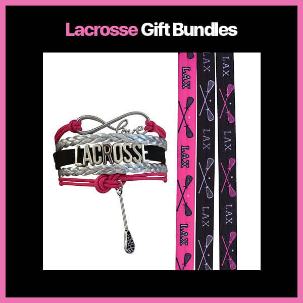 Lacrosse Bundles