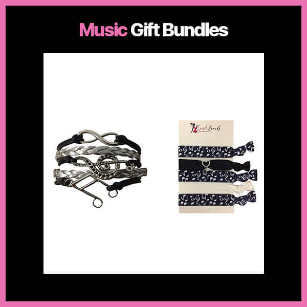 Music Bundles