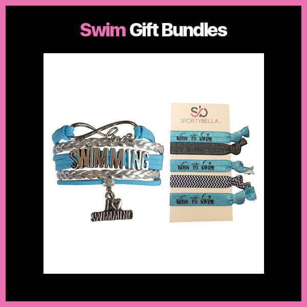 Swim Gift Bundles