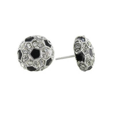 earrings collection