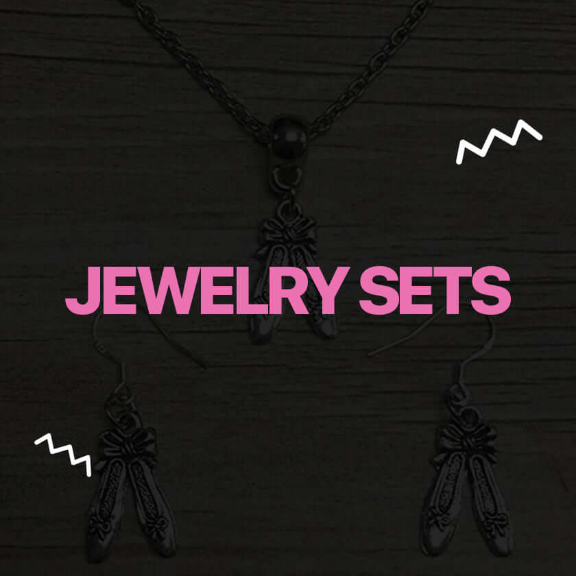 Jewelry Set