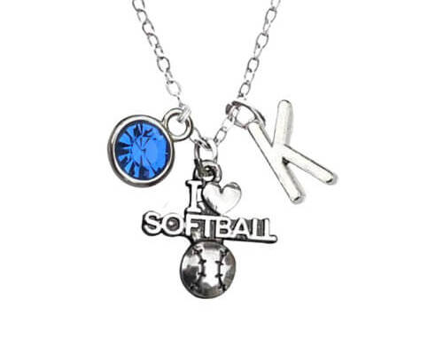 necklaces collection