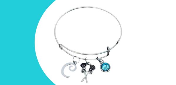 Personalized Lacrosse Accessories
