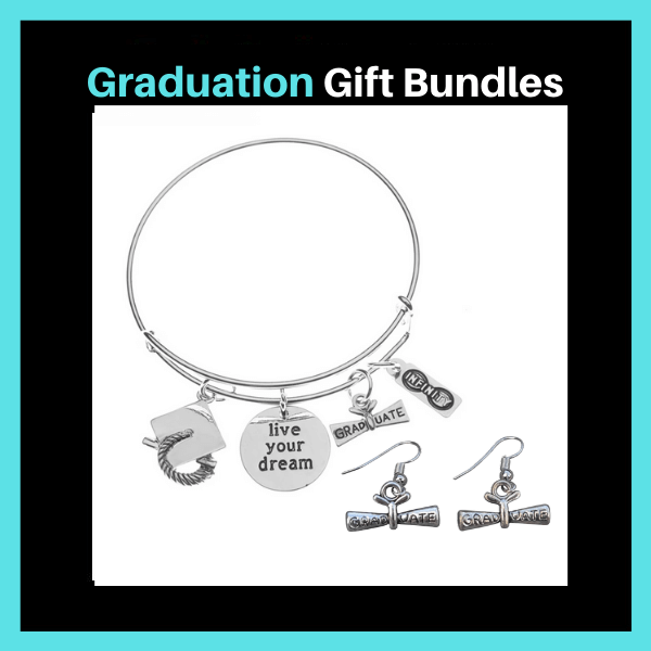 Graduation Gift Bundles