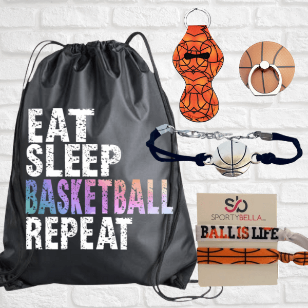 Sportybags