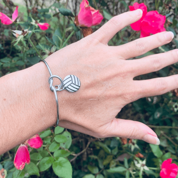 Knot Bracelet Collection