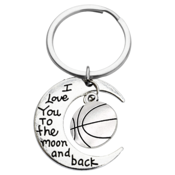 Love You to the Moon and Back Collection