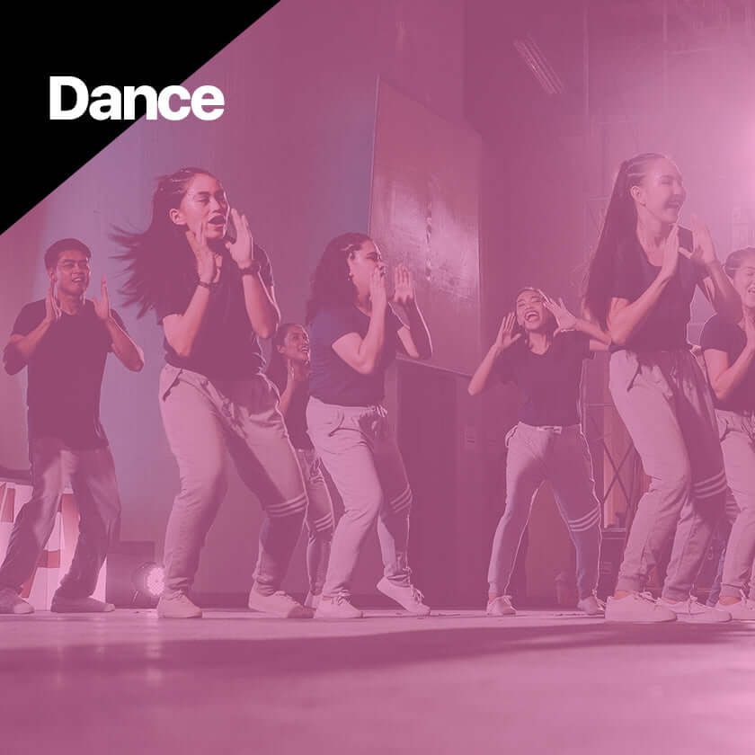 Dance