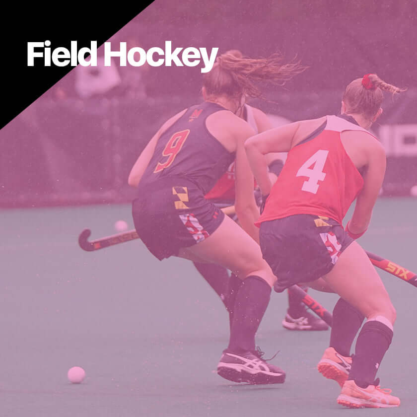 Field Hockey
