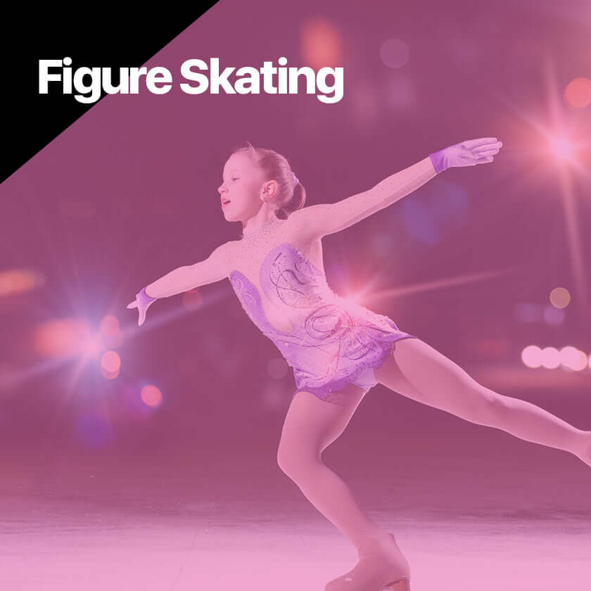 Figure Skating