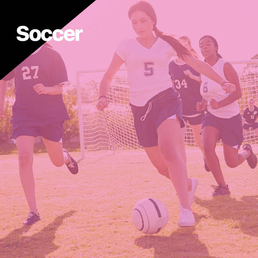Soccer