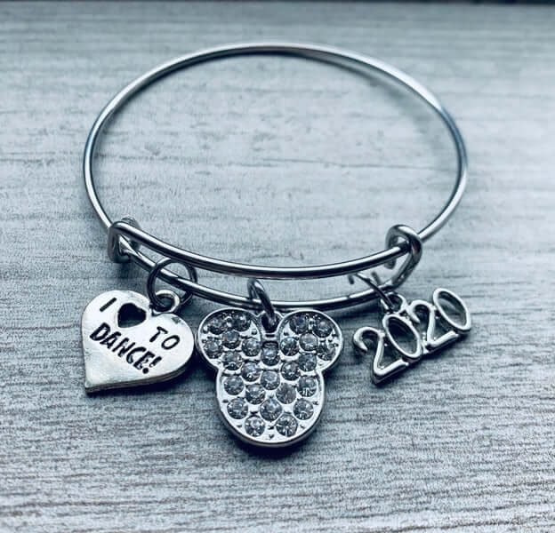 Dance Summit Collection