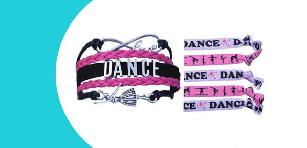 Dance Bundles