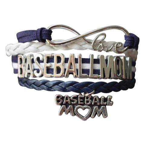 Mom Collection