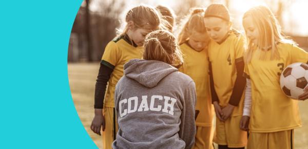 Personalized Coach Gifts
